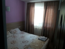 Casa Nico - accommodation in  Apuseni Mountains (28)