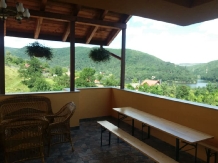 Casa Nico - accommodation in  Apuseni Mountains (29)