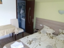 Casa Nico - accommodation in  Apuseni Mountains (31)