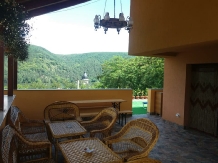 Casa Nico - accommodation in  Apuseni Mountains (32)