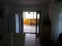 Casa Nico - accommodation in  Apuseni Mountains (33)