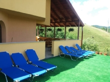 Casa Nico - accommodation in  Apuseni Mountains (34)