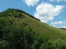 Casa Nico - alloggio in  Apuseni (35)