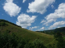 Casa Nico - accommodation in  Apuseni Mountains (36)