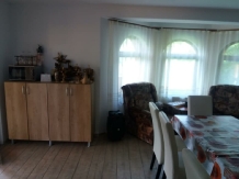 Casa Nico - accommodation in  Apuseni Mountains (37)