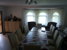 Casa Nico - accommodation in  Apuseni Mountains (38)