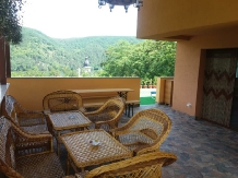 Casa Nico - accommodation in  Apuseni Mountains (40)