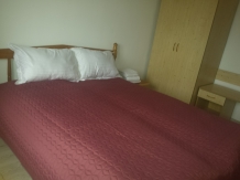 Pensiunea Georgibel - accommodation in  Transylvania (03)