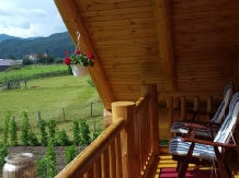 Cabana Alvi - cazare Vatra Dornei, Bucovina (10)