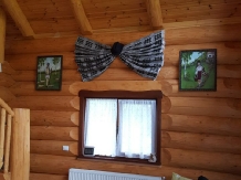 Cabana Alvi - cazare Vatra Dornei, Bucovina (13)