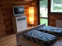 Cabana Alvi - cazare Vatra Dornei, Bucovina (22)