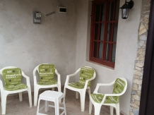 Casa TeoLa - alloggio in  Banat (05)