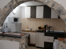 Casa TeoLa - accommodation in  Banat (06)