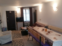 Casa TeoLa - accommodation in  Banat (07)