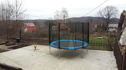 Casa TeoLa - cazare Banat (Activitati si imprejurimi) Casa TeoLa - cazare Banat (Activitati si imprejurimi)