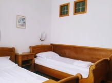 Pensiunea Puiu Popa - accommodation in  Brasov Depression (06)