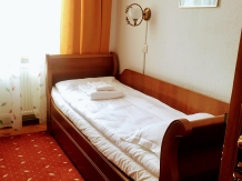 Pensiunea Puiu Popa - accommodation in  Brasov Depression (08)