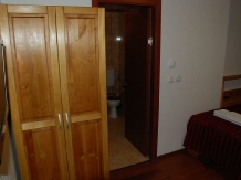 Casa Someseana - accommodation in  Transylvania (04)