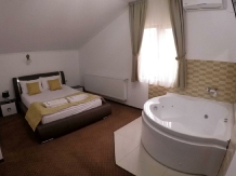 Casa Someseana - cazare Transilvania (15)