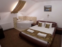Casa Someseana - accommodation in  Transylvania (18)
