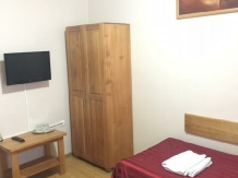 Casa Someseana - accommodation in  Transylvania (22)