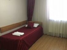 Casa Someseana - accommodation in  Transylvania (23)