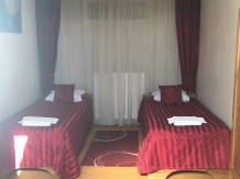 Casa Someseana - accommodation in  Transylvania (26)