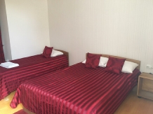 Casa Someseana - accommodation in  Transylvania (30)