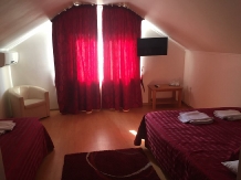 Casa Someseana - accommodation in  Transylvania (35)