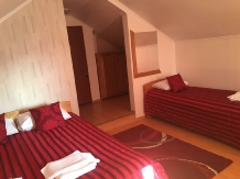 Casa Someseana - accommodation in  Transylvania (36)