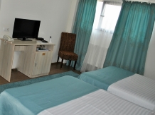 Complex Delta Marina - accommodation in  Danube Delta (10)