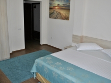 Complex Delta Marina - accommodation in  Danube Delta (11)