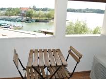 Complex Delta Marina - accommodation in  Danube Delta (13)