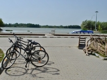 Complex Delta Marina - accommodation in  Danube Delta (17)