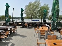 Complex Delta Marina - accommodation in  Danube Delta (23)