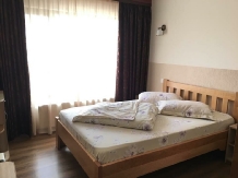 Motel Mesterul Manole - accommodation in  Fagaras and nearby, Muscelului Country (07)