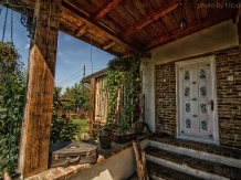 Cuibul de la Mare - accommodation in  Black Sea (22)