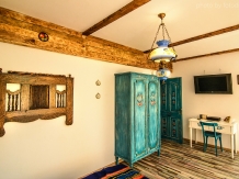 Cuibul de la Mare - accommodation in  Black Sea (24)