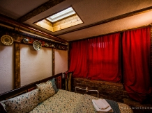 Cuibul de la Mare - accommodation in  Black Sea (74)