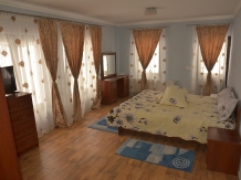 Pensiunea Maria Copalnic Manastur - alloggio in  Tara Maramuresului (08)