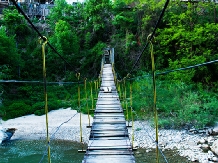 Pensiunea Varlaam - accommodation in  Buzau Valley (07)