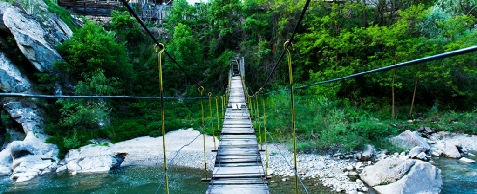 Pensiunea Varlaam - accommodation in  Buzau Valley (Surrounding)