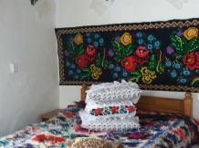 Casuta Bunicilor Breb - accommodation in  Maramures Country (06)