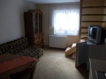 Casa La Lepe - alloggio in  Apuseni, Tara Motilor (07)
