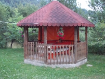 Casa La Lepe - accommodation in  Apuseni Mountains, Motilor Country (10)