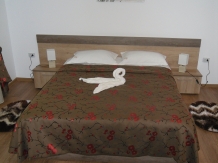 Casa de pe deal - accommodation in  Rucar - Bran, Moeciu, Bran (20)