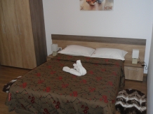 Casa de pe deal - accommodation in  Rucar - Bran, Moeciu, Bran (29)