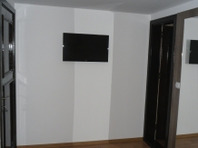 Casa de pe deal - accommodation in  Rucar - Bran, Moeciu, Bran (30)