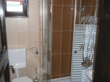 Casa de pe deal - accommodation in  Rucar - Bran, Moeciu, Bran (35)