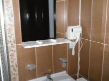 Casa de pe deal - accommodation in  Rucar - Bran, Moeciu, Bran (36)